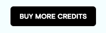 BuyMoreCredits.png