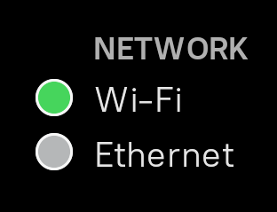 CONNECT-NDI-NETWORK.png