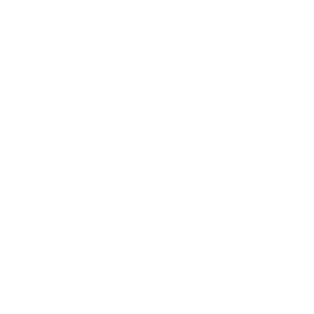Cart