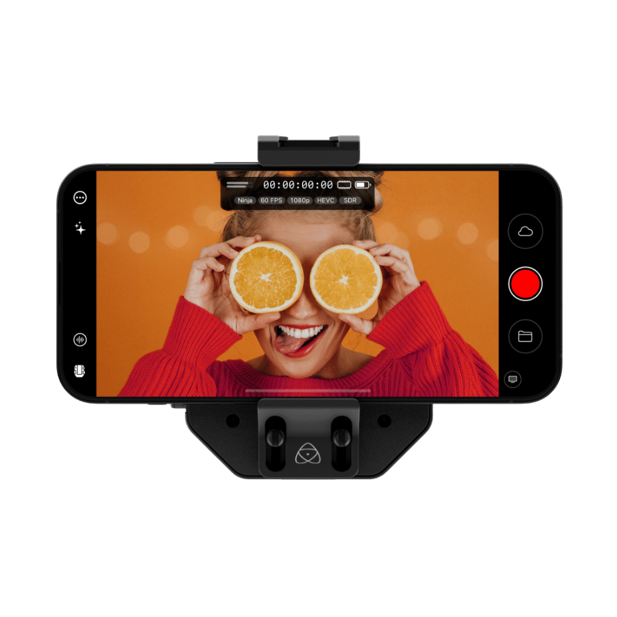 Atomos NINJA Phone