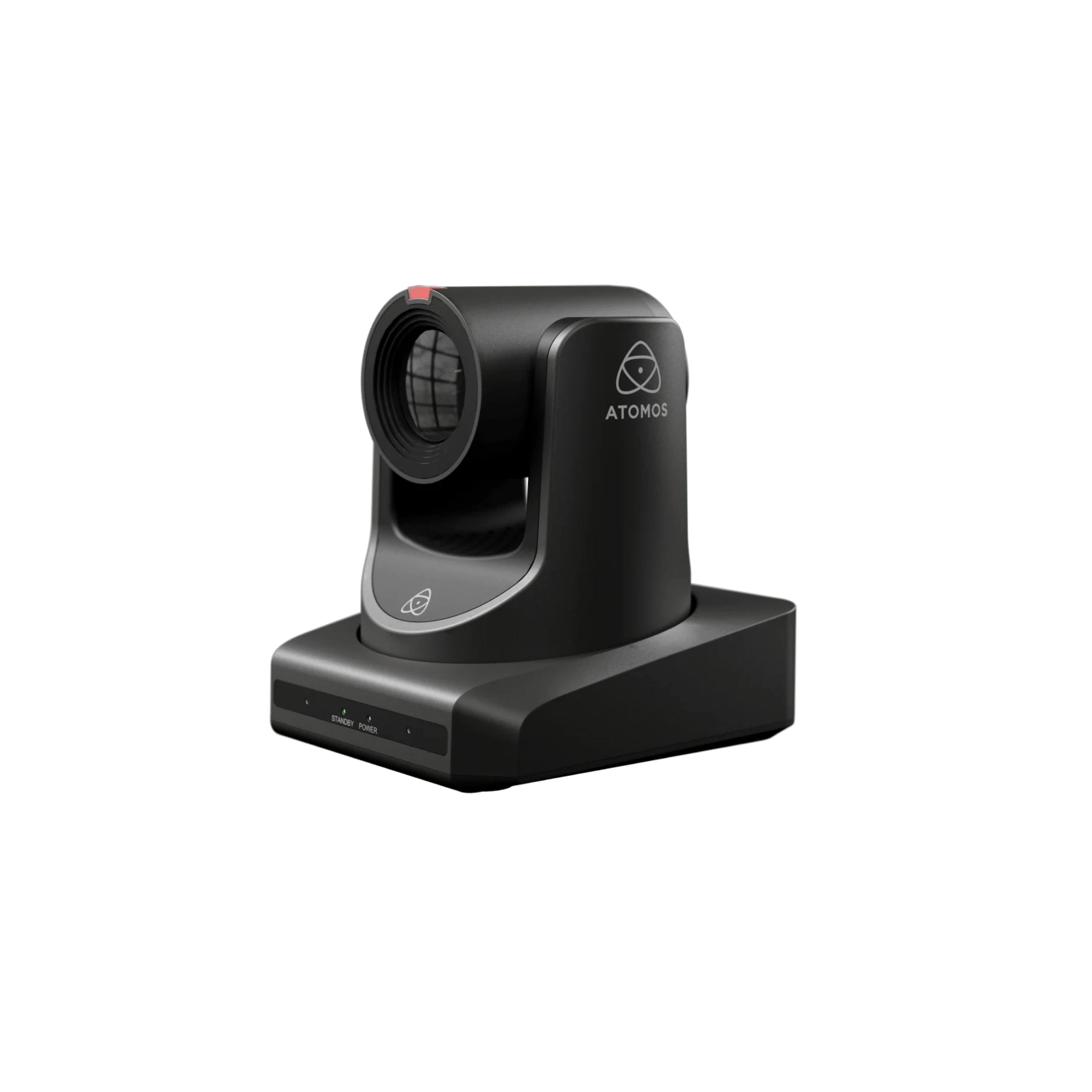 Atomos A-EYE PTZ Cameras