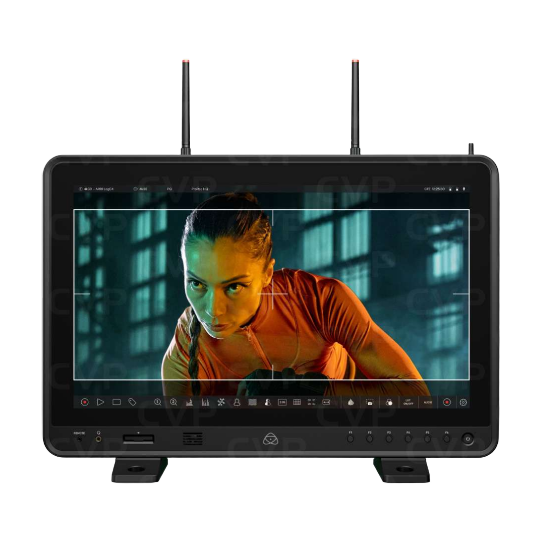 Atomos SUMO PRO 19